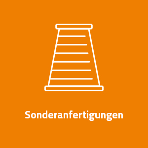 Sonderanfertigungen